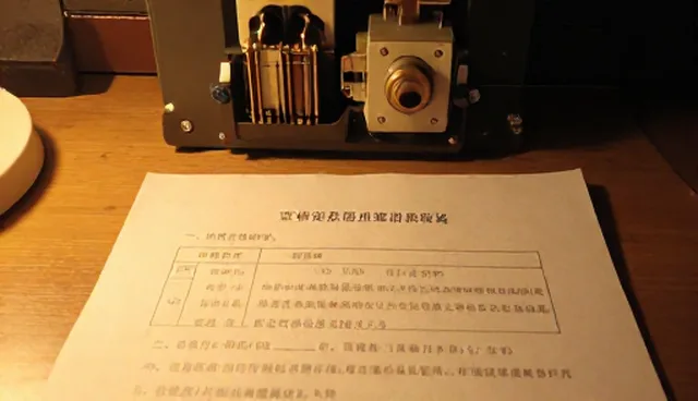 技术使用中的注意事项与维护建议