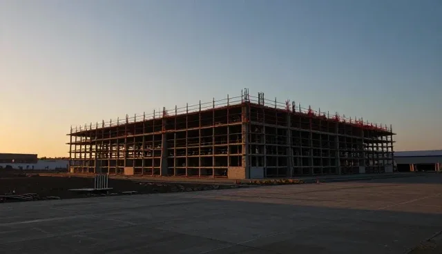 土建施工中需求反馈的检查要点与影响因素分析