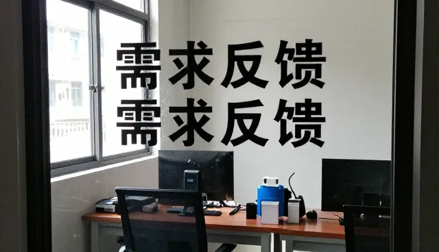 山西双美钢膜结构工程有限公司布局土建领域,提升管网工程价值