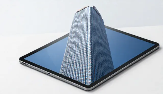 需求反馈在业务发展中的技术处理建议