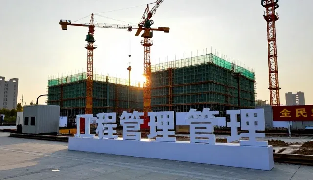 轻量化设计如何提升安装调试效率