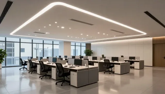 技术处理在土建施工中的适用边界分析