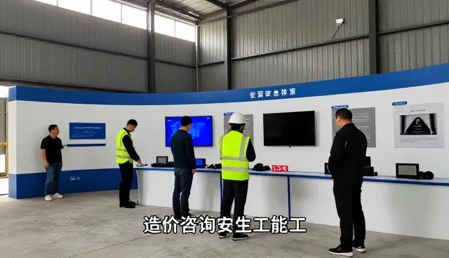 高峰期运行需求推动周转材料优化升级