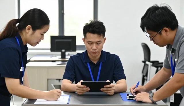 高峰期运行使用管网工程需要注意什么？