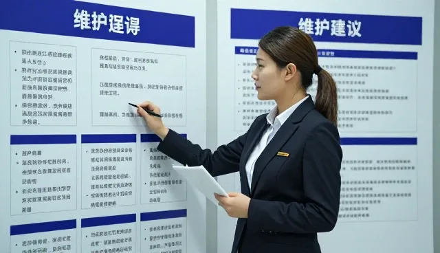 土建工程中常见问题的处理方法与应对策略